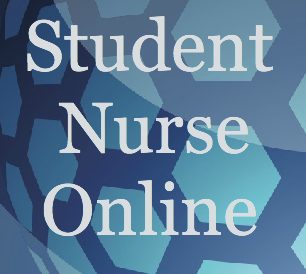 GraduAgent's profile picture. {Student Nurse Online was useful and easy to use, Agnes.} FREE ACCESS - DOWNLOAD, SHARE & STUDY. http://t.co/mF2ZpH4w