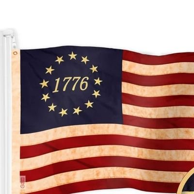 MaDecorative's profile picture. A retired history professor. Conservative. Christian. Grandfather. If you're a lib reading this you're likely insane and retarded