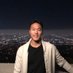 Dan Heo (@danheox) Twitter profile photo Dan Heo (@danheox) Twitter profile photo