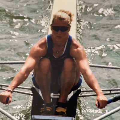 Senior Clinical Research Nurse, Former Critical Care Nurse - Royal London Hospital, Retired GB Lwt Sculler🚣 now Rowing Coach and always an embarrassing Mum🤣