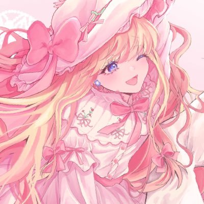 🎀おゆき🎀さんのプロフィール画像