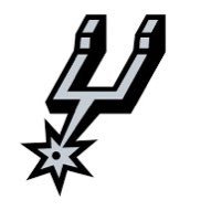 New account. Starting Over. Completely. Previous account got way too toxic. I was guilty, too. I remain optimistic we can all get along. FMB and Go Spurs Go!!!