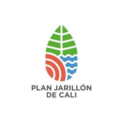 Cuenta oficial e informativa de Proyecto Plan Jarillón de Cali de @AlcaldiaDeCali #CaliRevive #GuardianesdelJarillón 💙❤️💚