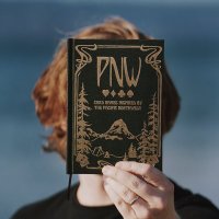 Thomas Cardwell (@tomcardgames) Twitter profile photo