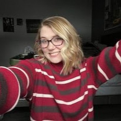 sharkenzee's profile picture. 