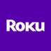 Roku (@roku) Twitter profile photo Roku (@roku) Twitter profile photo