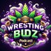 WrestlingBudz Podcast (@WrestlingBudz) Twitter profile photo