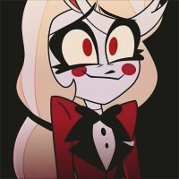 ๐ฏ๐ฝ๐ ๐ซ๐๐พ๐๐ธ๐๐๐ ๐ช๐ป ๐ป๐๐๐ (@_rainbowinside) 's Twitter Profile