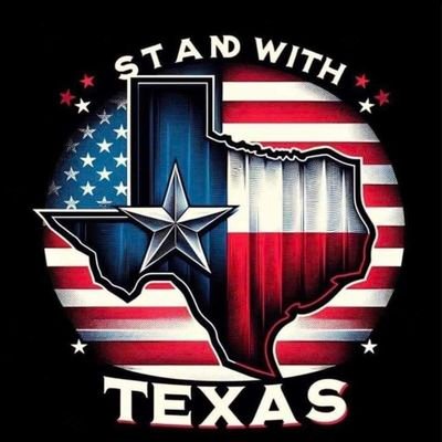 Badazz American, Freedom Fighter. Bald Eagles. MAGA and God you can't lose. Let Wolfs be Wolfs. I don't Dm unless it's your mom's. LEARN THE CONSTITUTION.