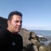 hassan mahmoudi (@shayanmahm1394) Twitter profile photo hassan mahmoudi (@shayanmahm1394) Twitter profile photo