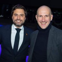 Georges-Pierre Tonnelier (@gp_tonnelier) 's Twitter Profile Photo Georges-Pierre Tonnelier (@gp_tonnelier) 's Twitter Profile Photo