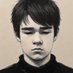 StevenHillz (@stevenhill92743) Twitter profile photo StevenHillz (@stevenhill92743) Twitter profile photo
