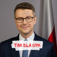 Piotr Müller(@PiotrMuller) 's Twitter Profile Photo