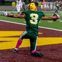 Noah Kramer (@noahkramer23) 's Twitter Profile