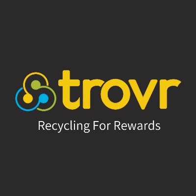 🌿 Trovr: Transforming Recycling into Rewards!
🔄 Download our app and join the sustainable revolution.
#RecyclingForRewards #Sustainability