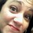 shaysadie's profile image