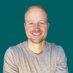 Kyle Coenen (@social_k_) Twitter profile photo Kyle Coenen (@social_k_) Twitter profile photo
