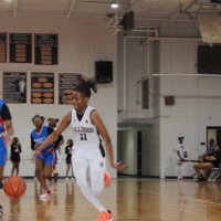 Amiyah Spencer ⑪ (@spence_miyah11) 's Twitter Profile