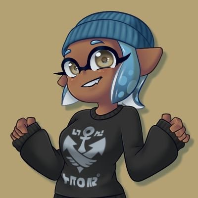 Sangwooさんのプロフィール画像