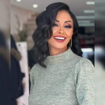 Maya E. Rouhana
Josué 1:9 ✝️
Je crois en un seul Dieu, le Père tout-puissant