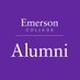 EmersonAlumni (@emersonalumni) Twitter profile photo EmersonAlumni (@emersonalumni) Twitter profile photo
