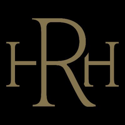 Our mission is To Build and Enhance Quality of life. One of Ontario’s leading builders, celebrating our 40th year helping homebuyers build their dreams.