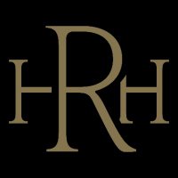 Reid's Heritage Homes(@RHHQualityHomes) 's Twitter Profile Photo