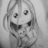 Sarah Al-Shareef (@salshareef) 's Twitter Profile Photo