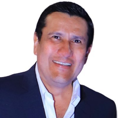 Empresario, Político, Miembro del Partido Liberal de Honduras