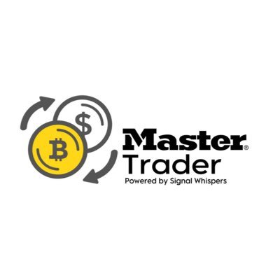 MasterTraderOrg Profile Picture