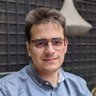 skgsergio's profile picture. En ocasiones veo bugs.
Site Reliability Engineer at @tinybirdco.
Opinions are my own and not the views of my employer.
Also at: @skgsergio.bsky.social