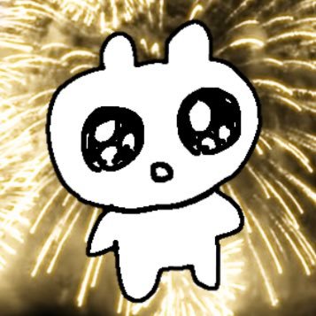 ぴ子さんのプロフィール画像