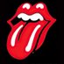 FHS The Rolling Stones V3 (@fhsstones) Twitter profile photo FHS The Rolling Stones V3 (@fhsstones) Twitter profile photo
