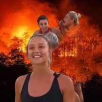 okyanus (@okyanushissii) Twitter profile photo