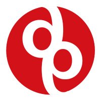 Daniel Paz (@danielpazahora) 's Twitter Profile