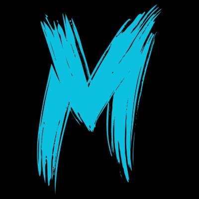 Variety Streamer - Business inquiries: phase9entertainment@gmail.com - Fortnite Creator Code: Muuunchies