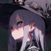 🐳Kosikake@🔰AIイラスト (@kosikake_p) Twitter profile photo 🐳Kosikake@🔰AIイラスト (@kosikake_p) Twitter profile photo