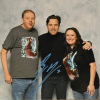 Vince (@vbandeadfan) 's Twitter Profile Photo Vince (@vbandeadfan) 's Twitter Profile Photo