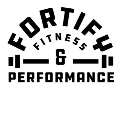 FortifyAuburn Profile