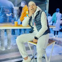 A7.saied ⍟ (@ahmedsaeeid1999) 's Twitter Profile