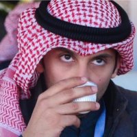 غليص الفضلي (@alfadlighlys) 's Twitter Profile Photo غليص الفضلي (@alfadlighlys) 's Twitter Profile Photo