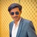 𝐃𝐚𝐧𝐢𝐲𝐚𝐥 𝐬𝐨𝐨𝐦𝐫𝐨 (@daniyalsoomro13) Twitter profile photo 𝐃𝐚𝐧𝐢𝐲𝐚𝐥 𝐬𝐨𝐨𝐦𝐫𝐨 (@daniyalsoomro13) Twitter profile photo