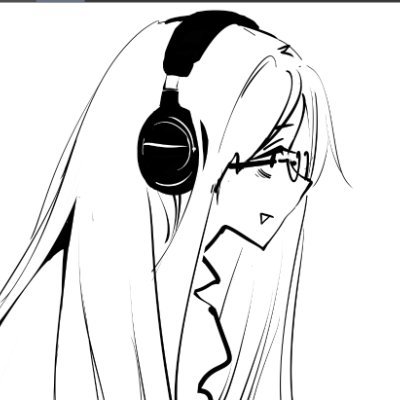 shirakabaさんのプロフィール画像