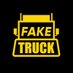 FakeTruck (@fake_trucker) Twitter profile photo FakeTruck (@fake_trucker) Twitter profile photo