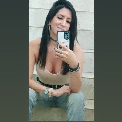 Nunca seremos mas jóvenes que ahora ~ ICÓNICA ❤️🔥 ~ Farafan 🐢
Horrible de ver... pero imposible de ignorar ⭐