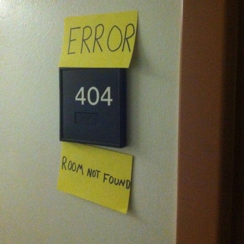 alexrickaby84's profile picture. 