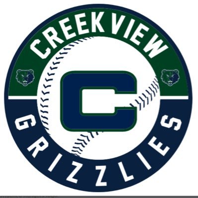 The Official Twitter account of CVHS ⚾️. GHSA State Playoffs ‘09 ‘10 ‘11 ‘13 ‘14 ‘15 ‘19. Sweet 16 ‘11 ‘13 ‘14 ‘15 2009 Region 7-AAA Champions