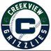 🐻Creekview High School Baseball🐻 (@CVHSGrizzBSB) Twitter profile photo