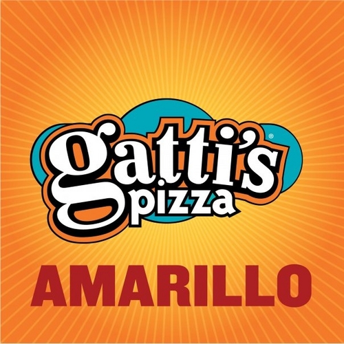 MrGattisAMA's profile picture. Mr. Gatti's is Amarillo's premiere pizza place. We offer the biggest and best pizza buffet in West Texas and the greatest game room around!
