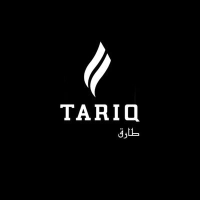 tariq25634063's profile picture. 